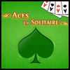 Παίξτε το Aces Up Solitaire