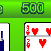 Παίξτε το Aces Up Solitaire v3