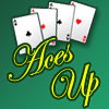 Παίξτε το Aces up