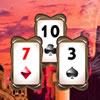 Παίξτε το Ancient Civilizations Solitaire