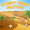Παίξτε το Ancient Persia Solitaire