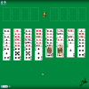 Παίξτε το Avalon Freecell