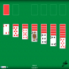 Παίξτε το Avalon Solitaire