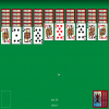 Παίξτε το Avalon Spider Solitaire