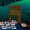Παίξτε το Black Hole Solitaire Craze