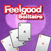 Παίξτε το Feelgood Solitaire