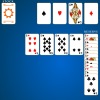 Παίξτε το Canfield Solitaire