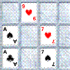 Παίξτε το Card combinations