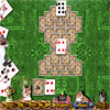 Παίξτε το Cats Solitaire