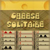 Παίξτε το Cheese Solitaire