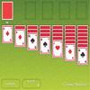 Παίξτε το Classic Solitaire
