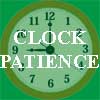 Παίξτε το Clock Patience
