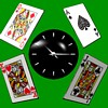 Παίξτε το Clock Solitaire