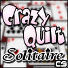 Παίξτε το Crazy Quilt Solitaire