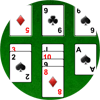 Παίξτε το Demon Solitaire