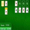 Παίξτε το Demon Solitaire v1