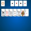 Παίξτε το Easthaven Solitaire