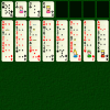 Παίξτε το Eight Off Solitaire