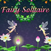 Παίξτε το Fairy Solitaire