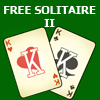 Παίξτε το Free Solitaire II