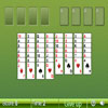 Παίξτε το Freecell Solitaire v2