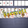 Παίξτε το Fsreecell Solitaire