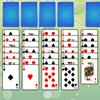 Παίξτε το FreeCell Solitaire v6