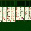 Παίξτε το Freecell v1