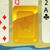 Παίξτε το Gold Solitaire