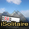 Παίξτε το iSolitaire v1