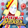 Παίξτε το Jokers Wild Poker Solitaire