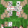 Παίξτε το Kitty Solitaire