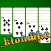 Παίξτε το Klondike Solitaire