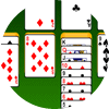 Παίξτε το Klondike solitaire v2