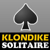 Παίξτε το Klondike Solitaire