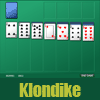 Παίξτε το Klondike