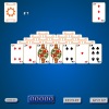 Παίξτε το Peaks Solitaire