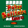 Παίξτε το Poker Solitaire Deluxe