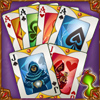 Παίξτε το Power Solitaire