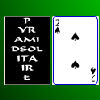 Παίξτε το Pyramid Solitaire v6