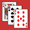Παίξτε το Riothub Klondike Solitaire