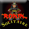 Παίξτε το Ronin Solitaire
