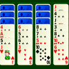 Παίξτε το Scorpion Solitaire