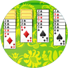 Παίξτε το Scorpion Solitaire