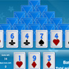 Παίξτε το Solitaire Matcher