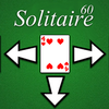 Παίξτε το Solitaire60