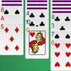 Παίξτε το Solitaire v9