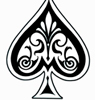 Παίξτε το Solitarire card game