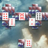 Παίξτε το Space Odyssey Solitaire