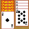 Παίξτε το Spades Spider Solitaire